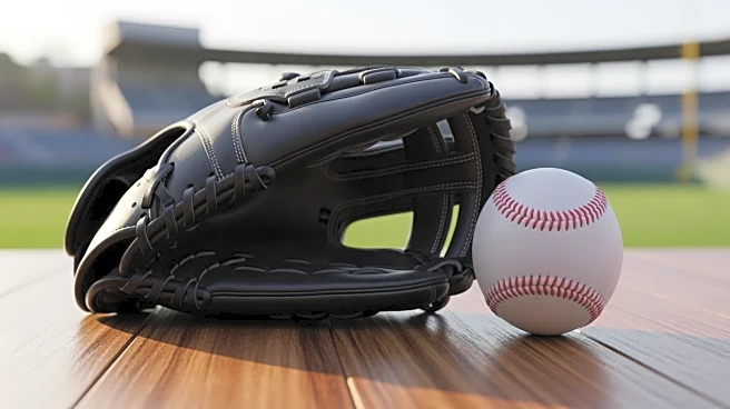 Yankees Consider Austin Hays as Alternative to Cody Bellinger for Outfield