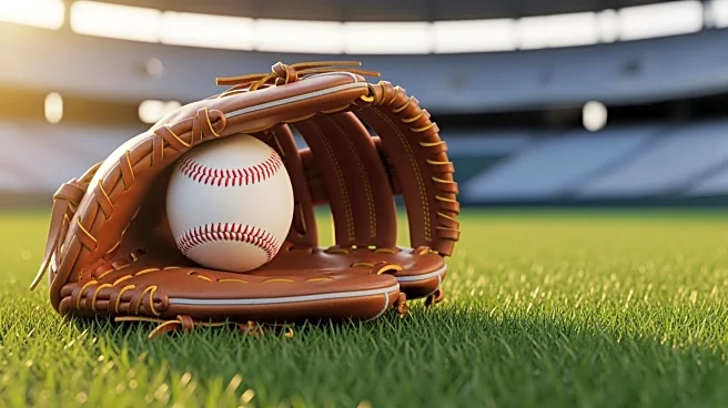 Houston Astros Promote Zach Cole Amid Injuries, Boosting 2026 Roster Prospects