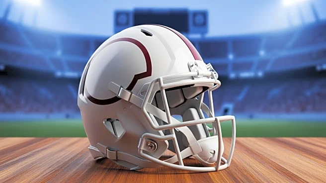 Mississippi State Alumni in NFL: Week 17 Performances and Upcoming Games