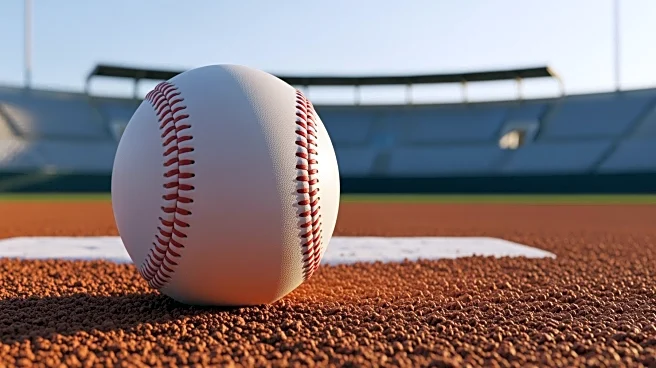 Boston Red Sox Face Intense Starting Rotation Competition with Top Prospect