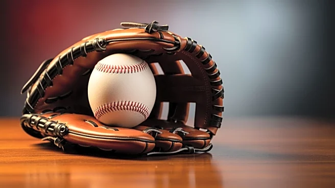 Cincinnati Reds Sign Former Red Sox First-Round Pick Michael Chavis