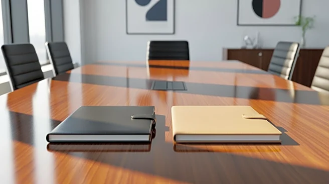 Swindoll, Janzen, Hawk  Loyd Merges with BT to Expand Kansas Presence