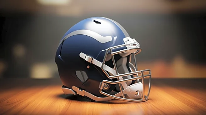 Michigan Wolverines Consider Todd Monken for Head Coach Position Amid Search