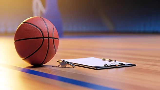 Warriors Coach Steve Kerr Takes Responsibility for Sideline Dispute with Draymond Green