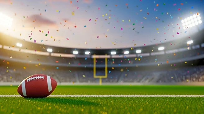 Hawaii Rainbow Warriors Secure Victory Over Cal in Hawaii Bowl with Last-Minute Touchdown