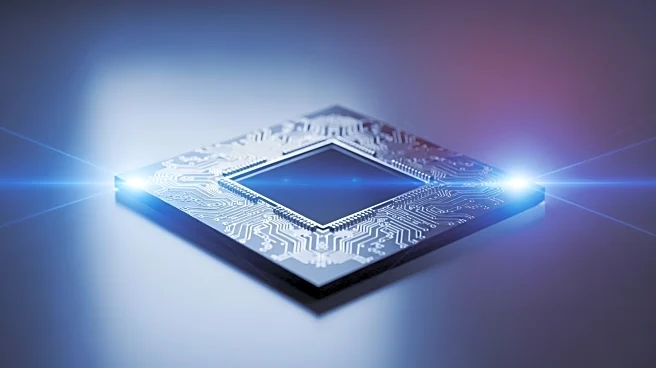 UConn Researchers Develop New Image Sensor to Overcome Optical Limits