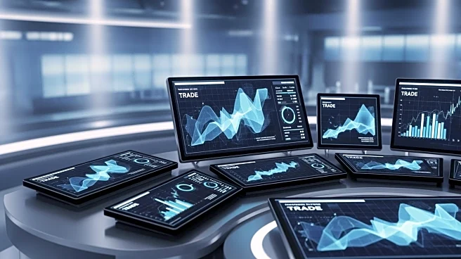 ESPN Analysts React to Tannenbaum's Trade Proposal for Lions