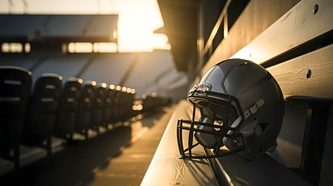 Travis Kelce Faces Potential Final Game at Arrowhead Stadium Amid Uncertain Future