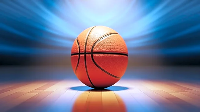 Golden State Warriors Host Dallas Mavericks in 2025 NBA Christmas Day Matchup