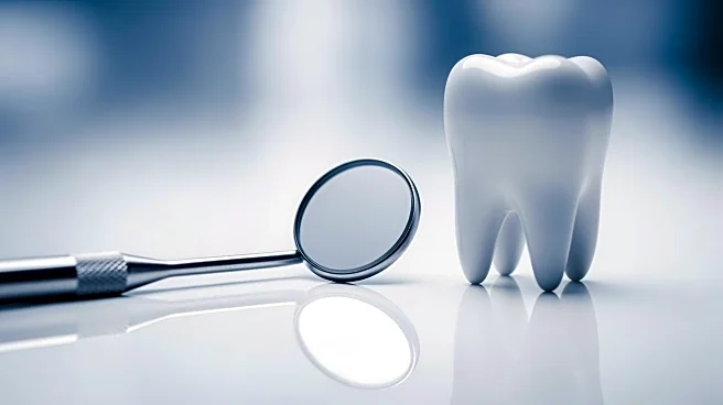 A.J. Brown Undergoes Wisdom Tooth Procedure, Status for Upcoming Game Uncertain