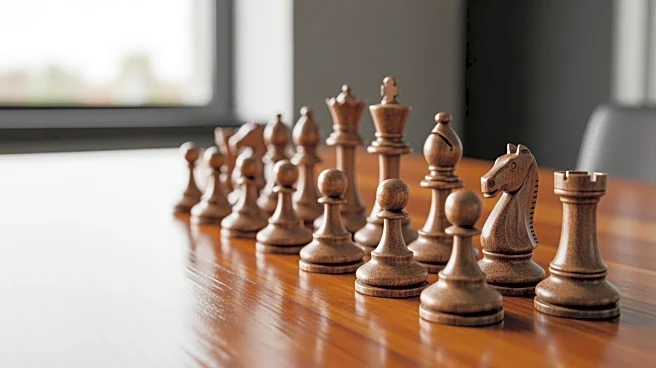 NFL Teams Prepare for 2026 Draft with Strategic First-Round Picks