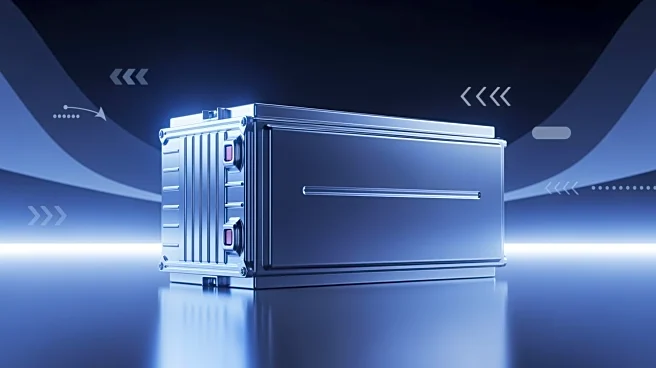 Yulon Sells EV Unit to Foxtron in Major Industry Shift