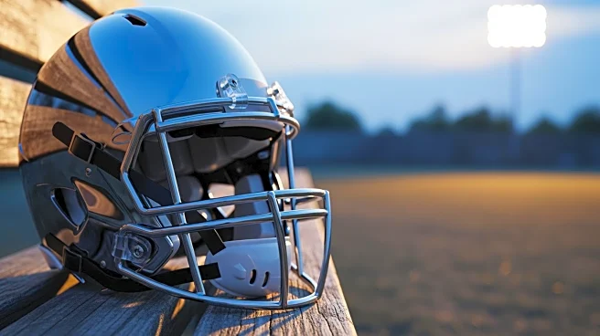 Michael Pittman Jr. Discusses Indianapolis Colts' Playoff Hopes Amidst Challenges