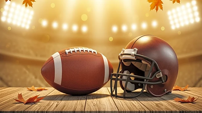 Minnesota Gophers Aim to Extend Bowl Winning Streak Against New Mexico