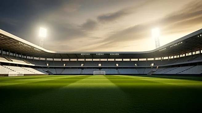 Travis Kelce's Potential Last Home Game at Arrowhead Stadium Draws Attention