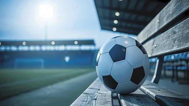 Dallas Cowboys Eliminated from Playoff Contention After Loss