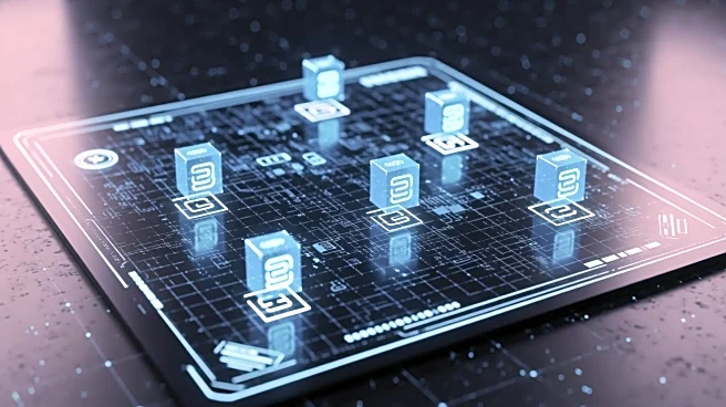 ARC Raiders Players Seek Cooling Coils in Challenging Game Maps