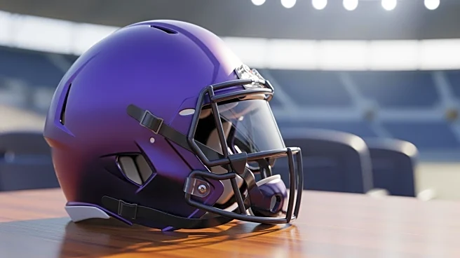 University of Washington Secures 2027 Commitment from Local Cornerback