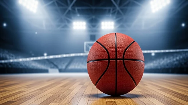 Mavericks' Brandon Williams Probable for Game Against Warriors