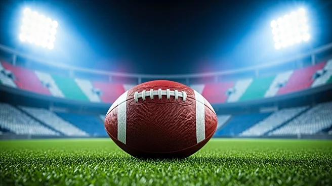 College Football Bowl Season 2025-26: Confidence Picks and Predictions Highlight Key Matchups