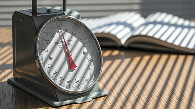 Government Economic Statistics Questioned Amid Data Collection Issues