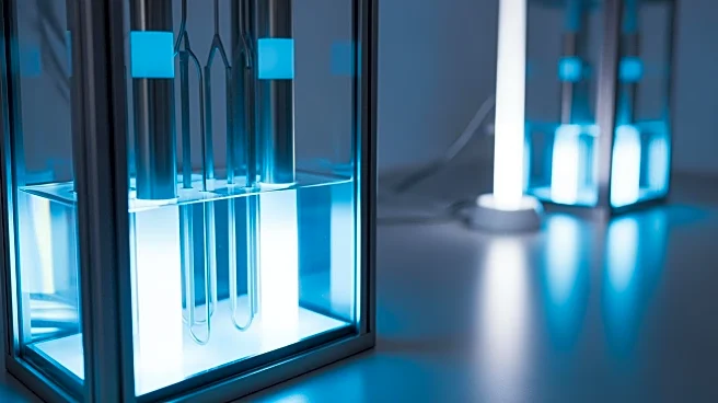 Metalysis UK Advances Electrolysis Scalability for Strategic Metal Production