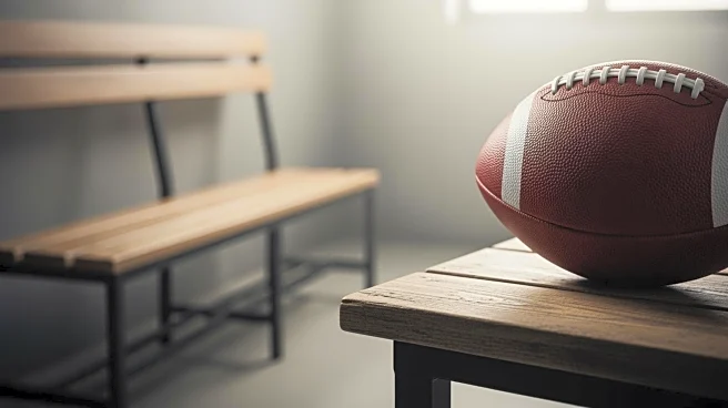 Louisville Football Players Nate Kurisky and Grant Houser to Enter Transfer Portal