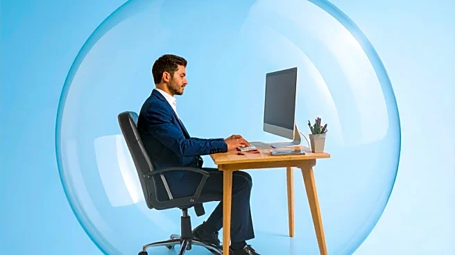 Distraction Blockers to Enhance Focus and Productivity in the New Year