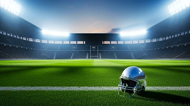 Matt Patricia's First Season at Ohio State Surpasses Expectations Ahead of College Football Playoff