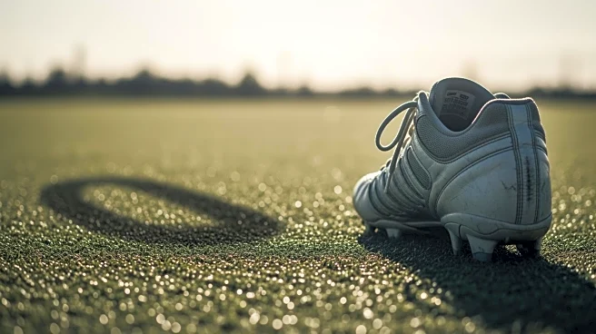 49ers' George Kittle Misses Practice Due to Ankle Injury, Status for Sunday Uncertain