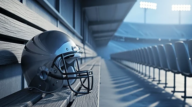 Penn State's Young Players Set to Shine in Pinstripe Bowl Amidst Opt-Outs