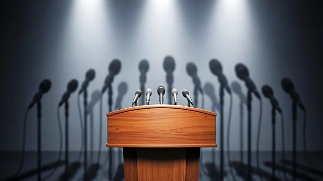 Fan Assaulted by DK Metcalf to Address Incident in Press Conference