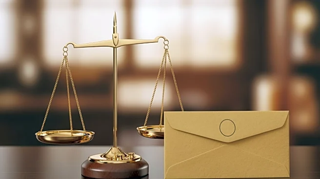 Rosen Law Firm Urges Jayud Global Logistics Investors to Act Before Class Action Deadline