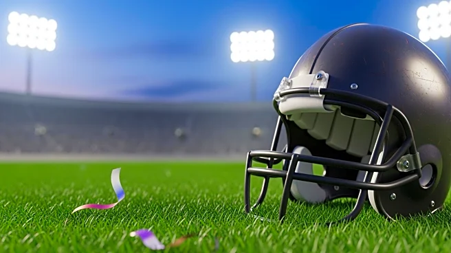 Tom Brady Reminisces About Memorable Post-Game Celebration in Buffalo