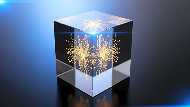 NBCOIN Launches RWA Connector for Compliant Real-World Asset Tokenization