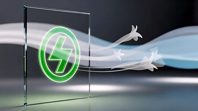 Greenidge Generation Holdings' Stock Surges Following New York Air Permit Agreement