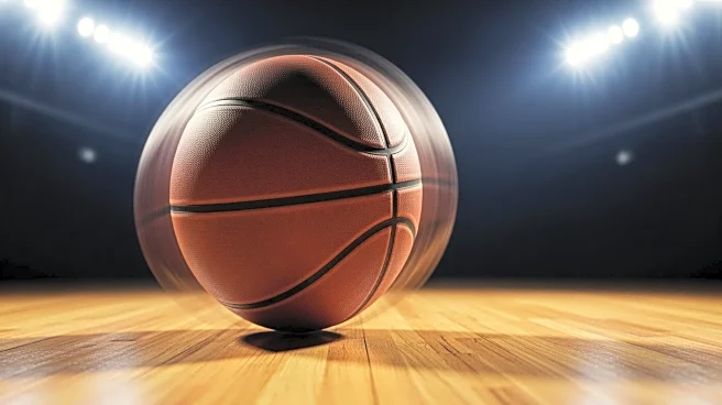 Timothée Chalamet Stars in 'Marty Supreme', A High-Energy Sports Drama