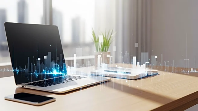 Gig Economy Faces Challenges Amidst Expanding Opportunities