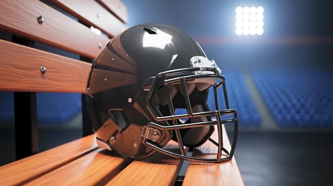 Chris Oladokun Steps Up as Starting QB for Kansas City Chiefs