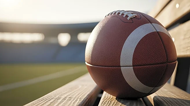 Louisville Football Reflects on 2025 Season Amidst Highs and Lows