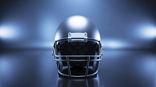 Matthew Stafford Unfazed by Pro Bowl Selections Amidst Stellar Season