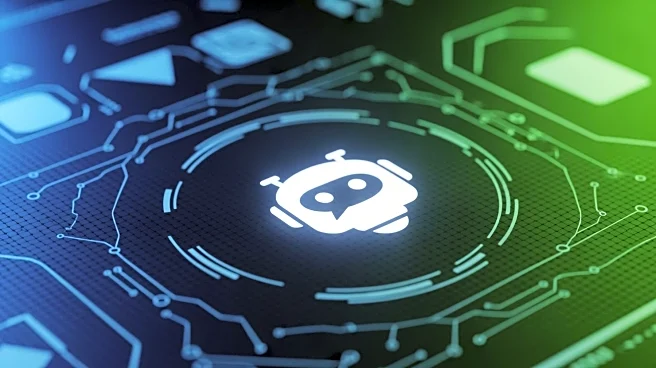 Meta Faces Italian Antitrust Order Over WhatsApp AI Chatbot Terms