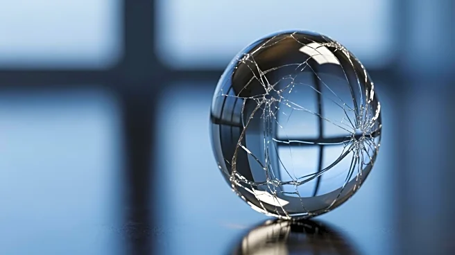 Stride, Inc. Faces Securities Fraud Lawsuit Following Significant Stock Drop