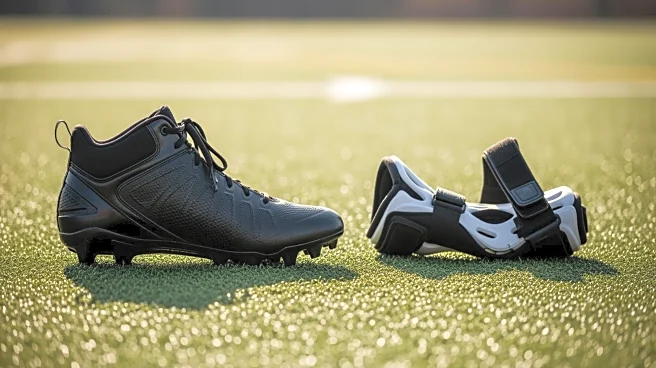 Cardinals' Paris Johnson Misses Practice Due to Ankle Injury, Unlikely to Play Against Bengals