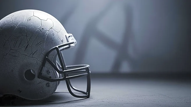 Ryan Kennedy Responds to DK Metcalf Altercation, Cites Escalating Harassment