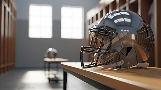 Dallas Cowboys' Jake Ferguson Ruled Out with Calf Injury in Week 17