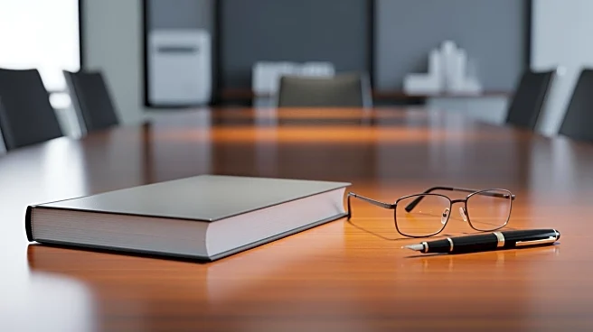 Atkore Faces Shareholder Investigation Over Governance Concerns