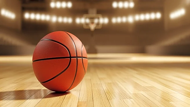 Nikola Jokic's Performance Crucial in Timberwolves vs. Nuggets Christmas Day Matchup