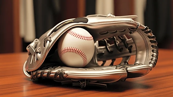 Tyler Soderstrom Signs Record 7-Year, $86 Million Deal with Oakland A's