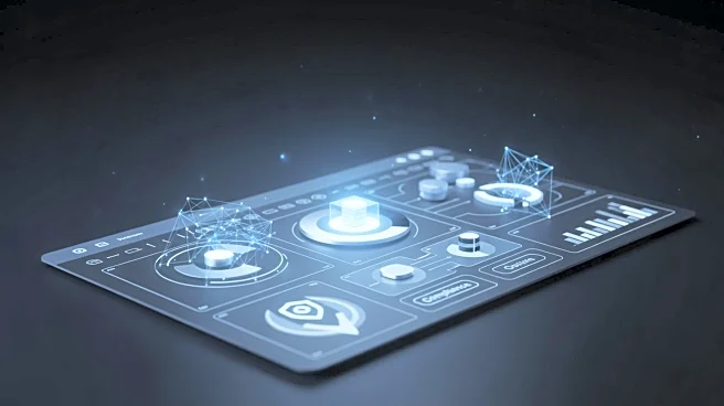 ZEAKS Trading Center Enhances Compliance Governance in Digital Asset Platform